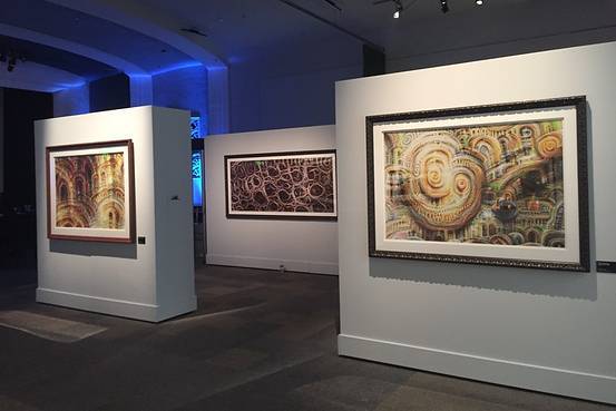 1534992812913020850.jpg 微信图片_20180823105336.jpg