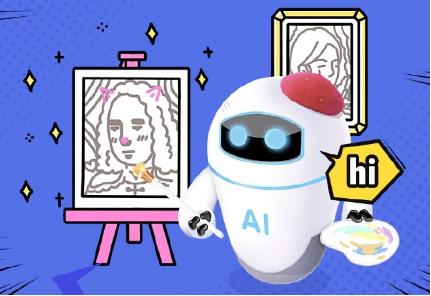 1534992841492005556.jpg 20171130112545200.jpg