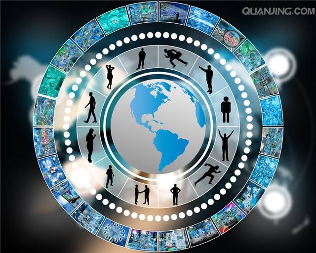 1535077639762010544.jpg ul0991-1987.jpg