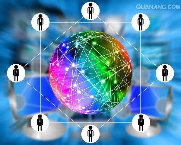 1535077649933042287.jpg ul2658-1633.jpg