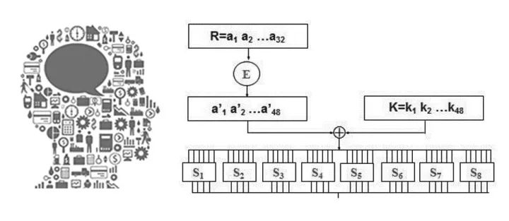 1535078036206048103.png 1533872447352748.png