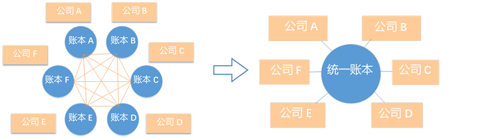 1535078095330020549.png 2.png