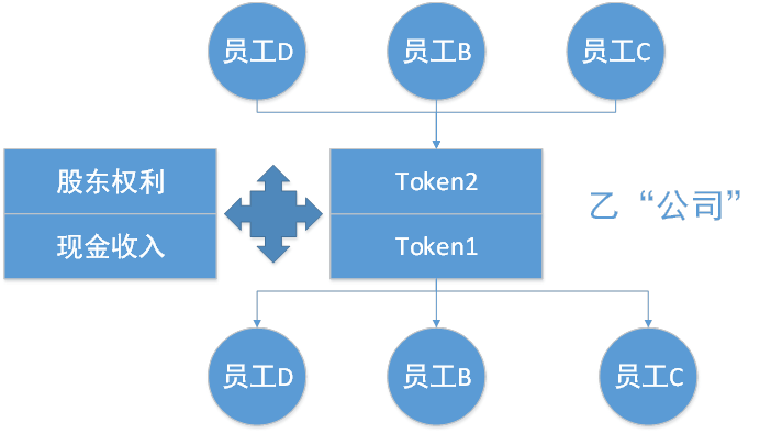 1535078139275056531.png 5.png