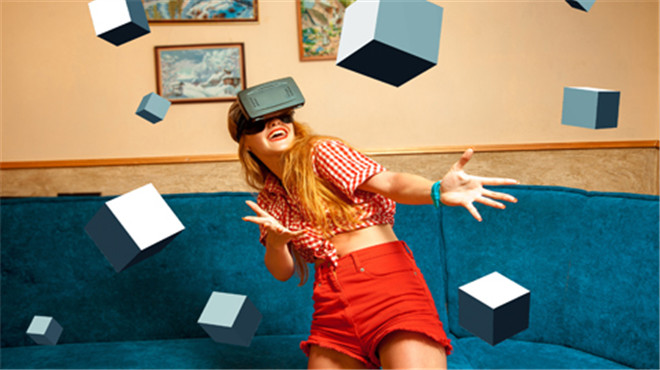 1535078521991018620.jpg 20161101123651353.jpg