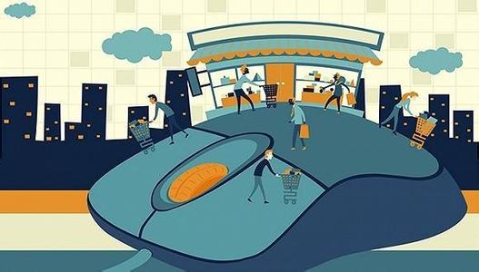 1535078530368001920.jpg 081146591avx.jpg