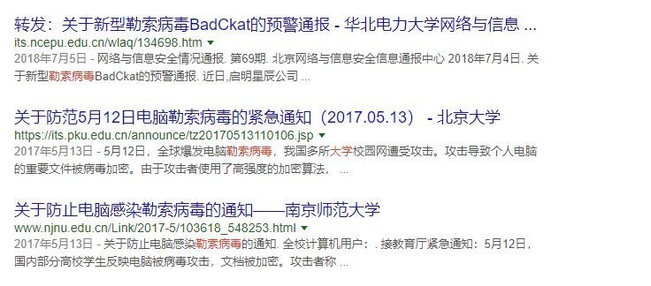 1535078872882001064.jpg a.jpg