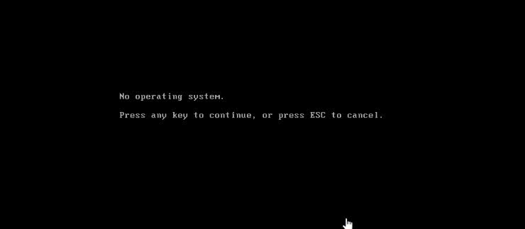 1535078914019022827.jpg d.jpg