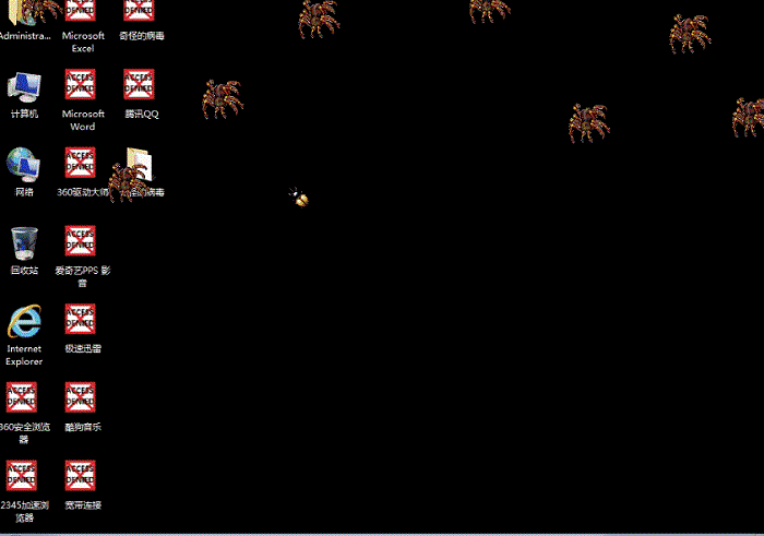 1535079014998020308.gif g.gif