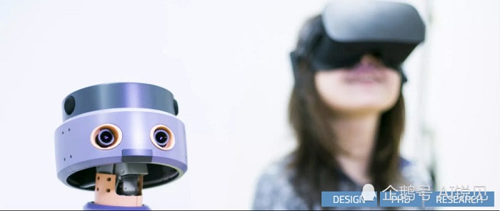 1535079312818099965.jpg 微信图片_20180824105633.jpg