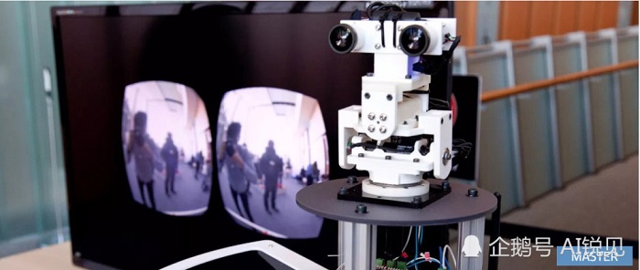 1535079322506027665.jpg 微信图片_20180824105636.jpg