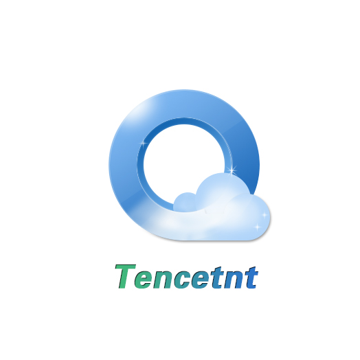 1535336374953050941.jpg 58458PICTag.jpg