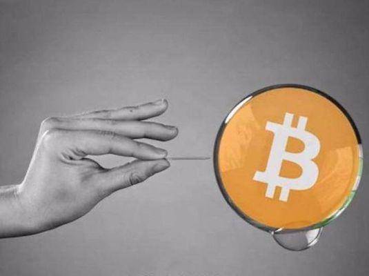 1535337194984098053.jpg 191035103.jpg