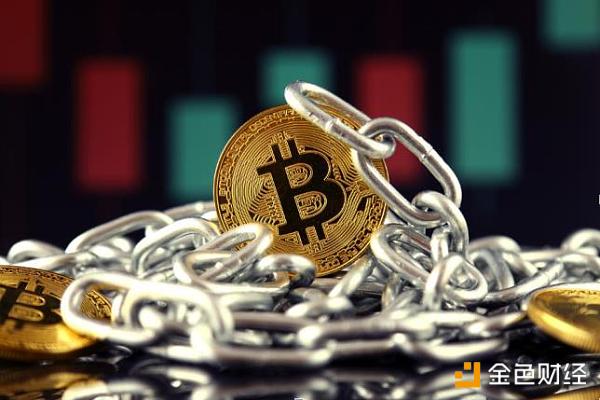 1535337205654095447.png 317452_image3.png