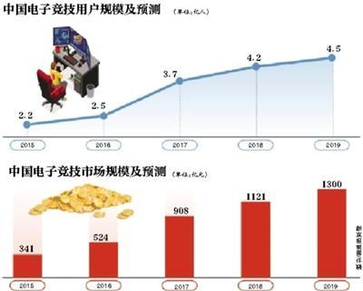 1535420829024042593.jpg 163_345086_16450238b50cf8374f006b279fb2c734.jpg