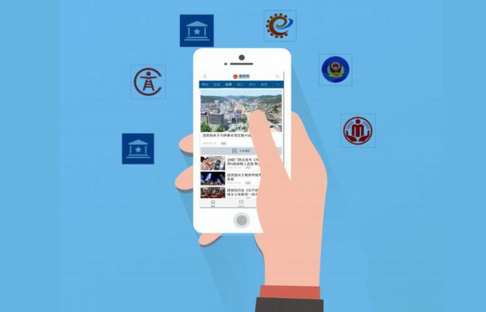 1535421119278060872.jpg 58183870ef7f9.jpg