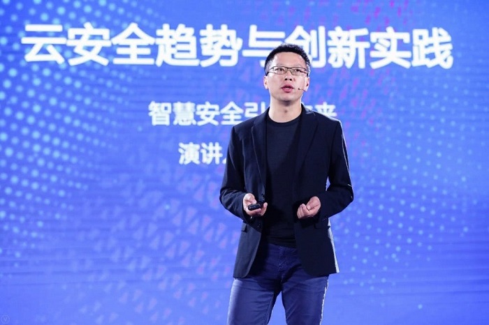 1535421541415002898.jpg 微信图片_20180828100059.jpg