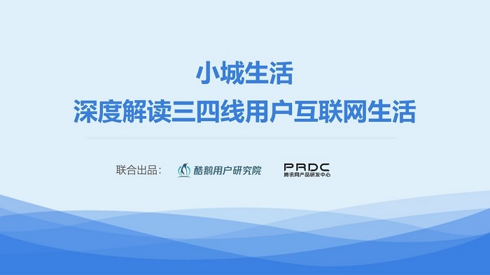 1535422376469095134.jpg 1.jpg