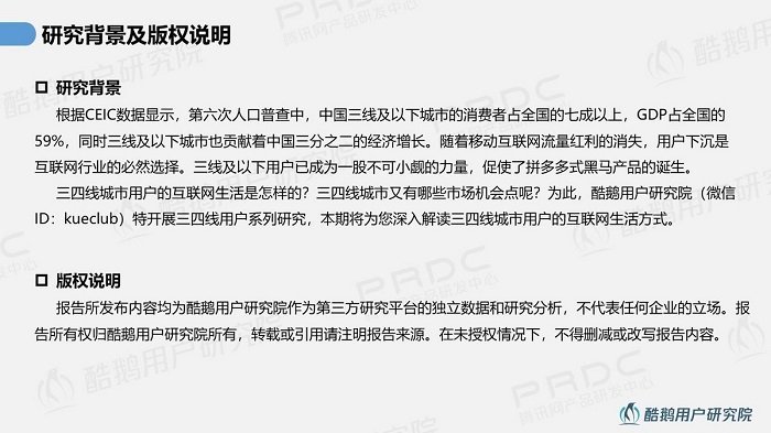 1535422395079097651.jpg 2.jpg