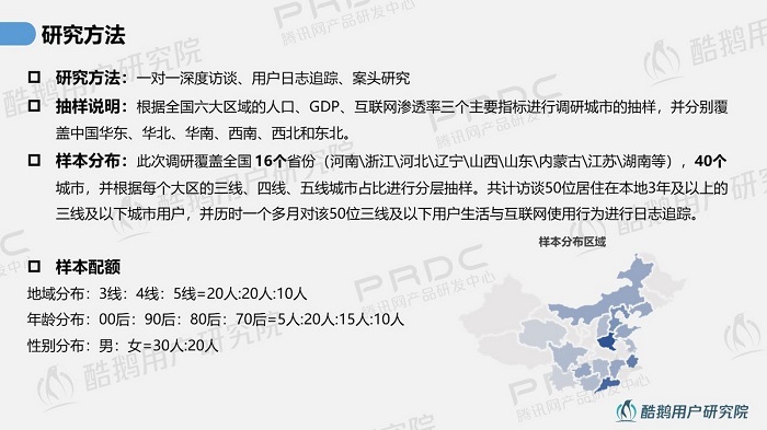 1535422402879088323.jpg 3.jpg