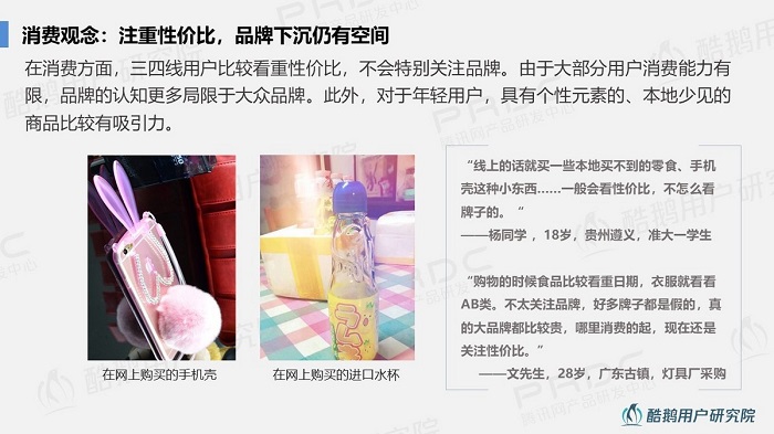 1535422499553076420.jpg 10.jpg