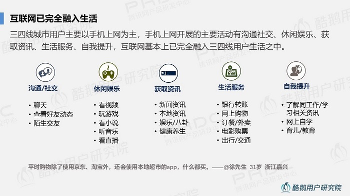 1535422535916061586.jpg 14.jpg