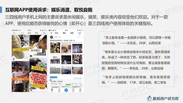 1535422554590030005.jpg 16.jpg