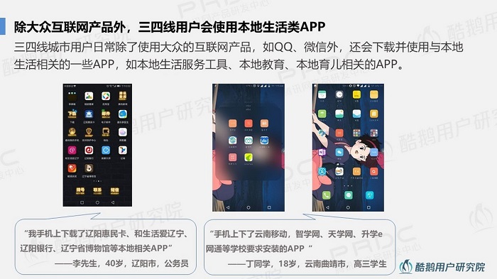 1535422566836083753.jpg 18.jpg