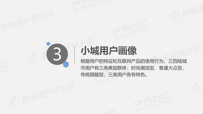 1535422590532084801.jpg 22.jpg