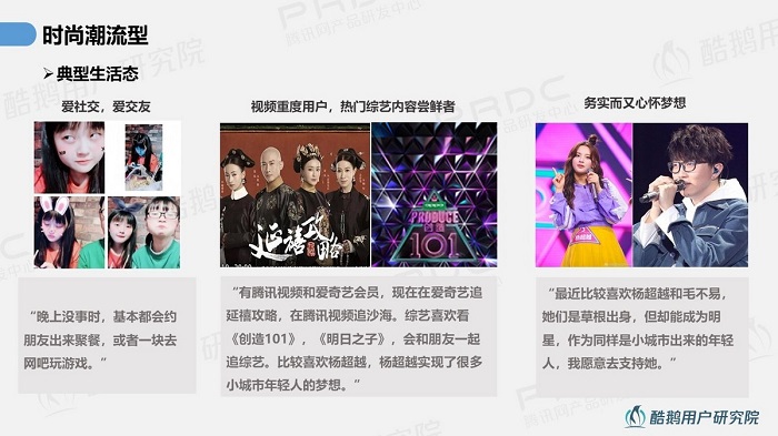 1535422612715078558.jpg 25.jpg