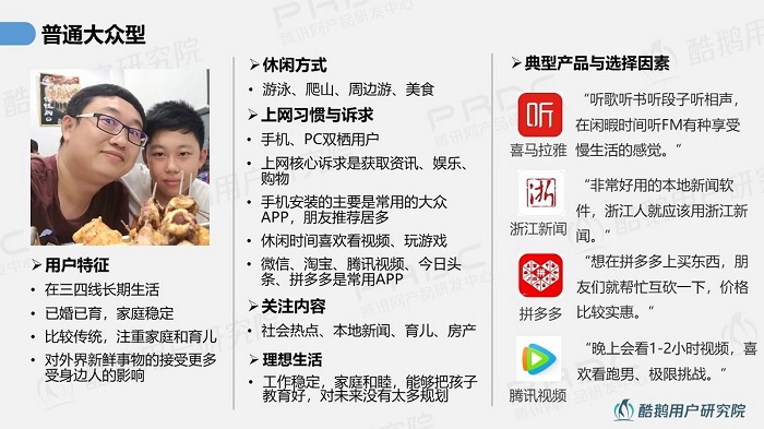 1535422619002058265.jpg 26.jpg