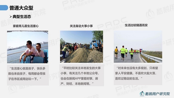 1535422625414012022.jpg 27.jpg