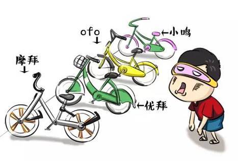 1535510402166077568.jpg a7ls235153782012833.jpg