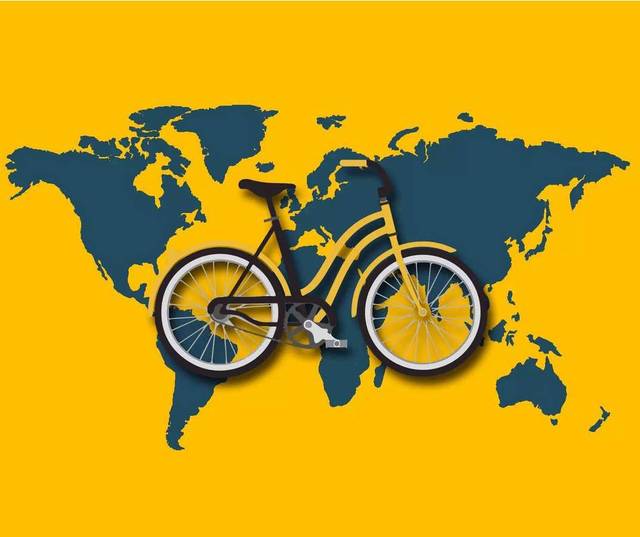 1535510408671060812.jpg c425160a201544e6830477daa38874ef_th.jpg