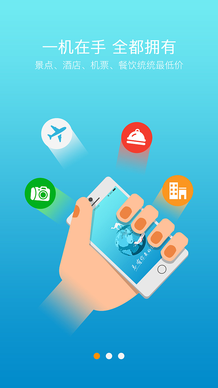 1535510925297042216.jpg 01d4ed58be1349a801219c7793b95f.jpg@1280w_1l_2o_100sh.jpg