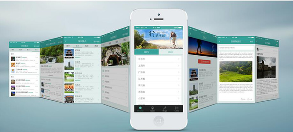 1535510935312091079.jpeg mp63681817_1458102493025_2.jpeg