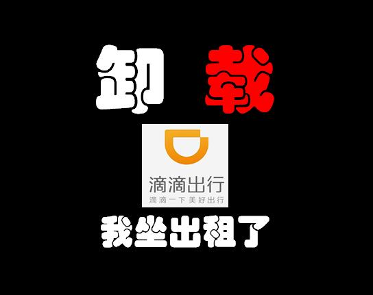 1535511518832092293.jpg c1d683baa08b41c6963568b08fff6930_th.jpg