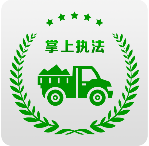 1535511970156068134.png 20170110042032864.png