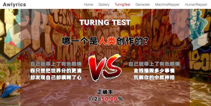 1535512386318098985.jpg 1.jpg