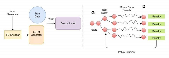 1535512399235041432.jpg 2.jpg