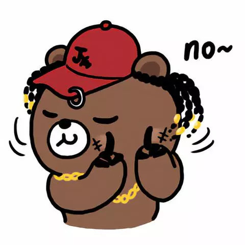 1535512423508017939.jpg 4.jpg