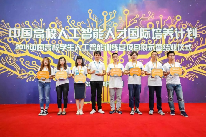 1535512434366038322.jpg 5.jpg