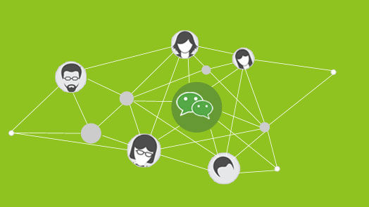 1535595378905068122.jpg C5F899BDAB950B1259C60C855832D458.jpg