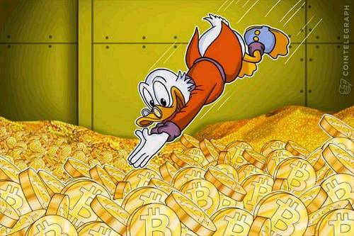 1535595984372041084.jpg 192816980.jpg