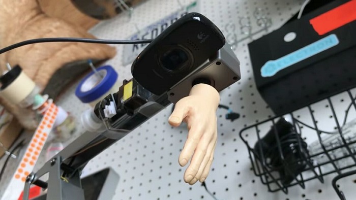 1535596301788074766.jpg 微信图片_20180830103149.jpg