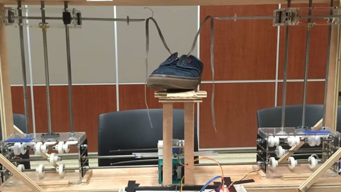 1535596313914024388.jpg 微信图片_20180830103154.jpg