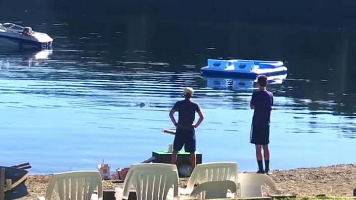 1535596325537004681.jpg 微信图片_20180830103158.jpg