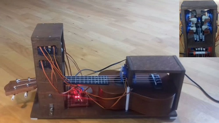 1535596336403012652.jpg 微信图片_20180830103202.jpg