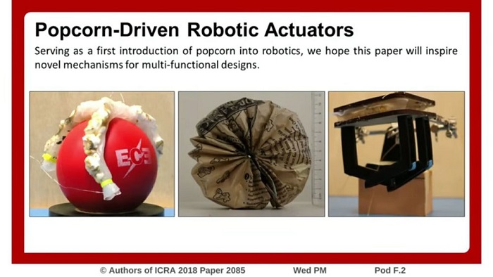 1535596347739026029.jpg 微信图片_20180830103205.jpg