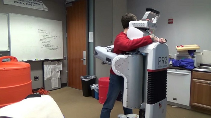 1535596359383018543.jpg 微信图片_20180830103209.jpg