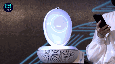 1535596623466038421.gif 1.gif